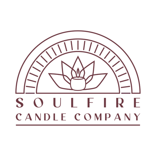 SoulFire Candle Company